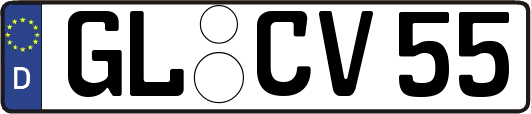 GL-CV55