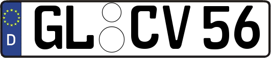 GL-CV56