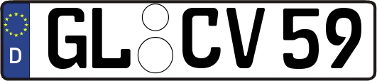GL-CV59