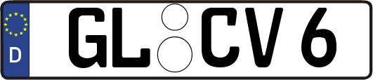 GL-CV6
