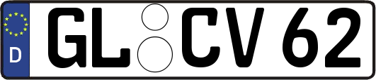 GL-CV62