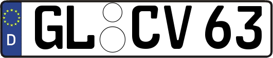 GL-CV63