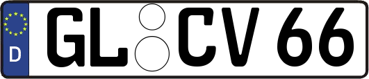 GL-CV66