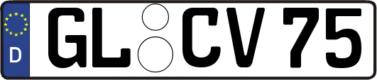 GL-CV75