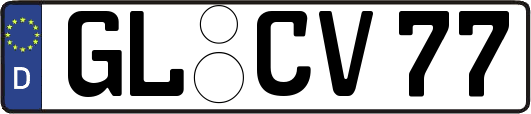 GL-CV77