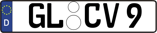 GL-CV9
