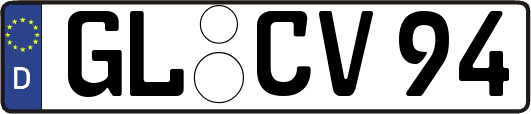 GL-CV94