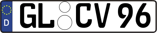 GL-CV96