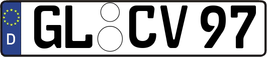 GL-CV97