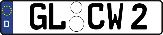 GL-CW2