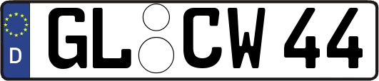 GL-CW44