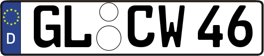 GL-CW46
