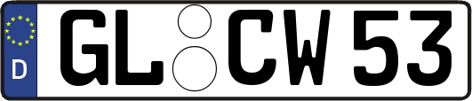 GL-CW53