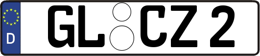 GL-CZ2