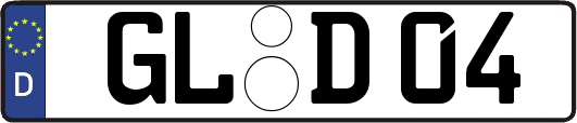 GL-D04