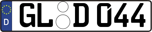 GL-D044