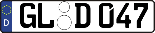 GL-D047