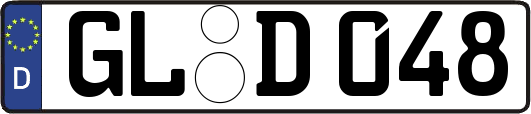 GL-D048