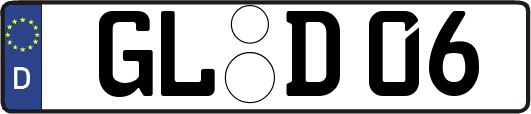 GL-D06