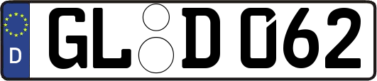 GL-D062