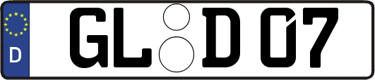 GL-D07