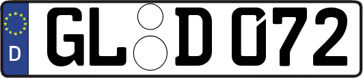 GL-D072