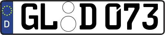 GL-D073