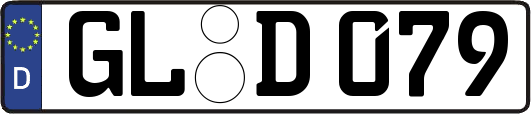 GL-D079