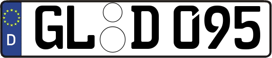 GL-D095