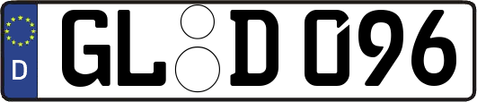 GL-D096