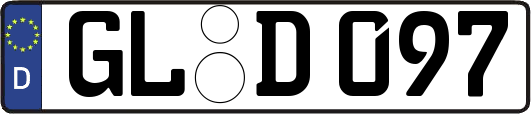 GL-D097