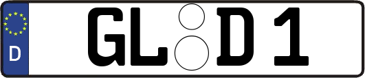 GL-D1
