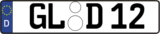 GL-D12