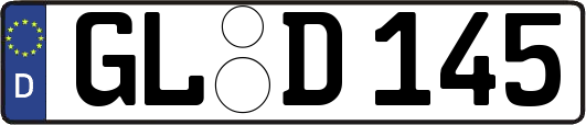 GL-D145
