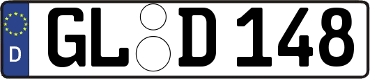 GL-D148