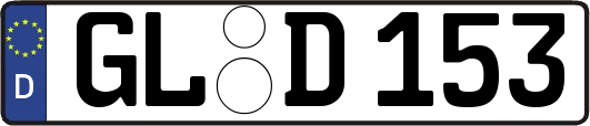 GL-D153