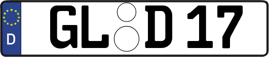 GL-D17