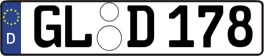 GL-D178