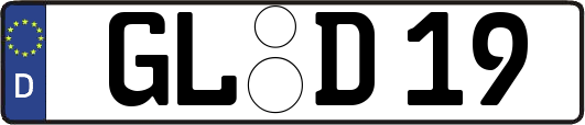 GL-D19