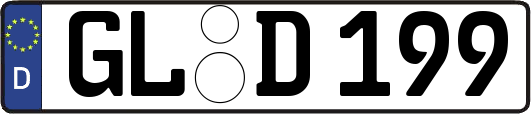 GL-D199