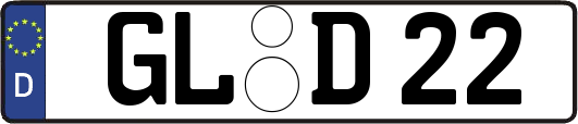GL-D22