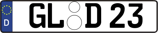 GL-D23