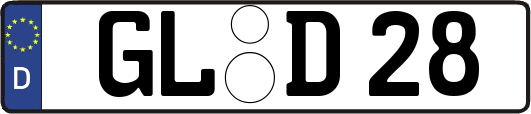 GL-D28