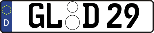 GL-D29