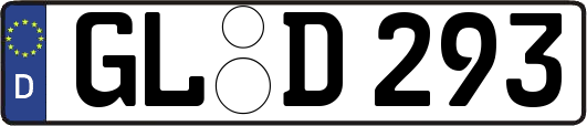 GL-D293