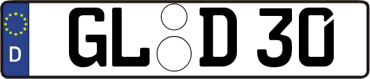 GL-D30
