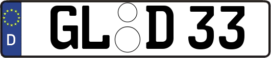 GL-D33