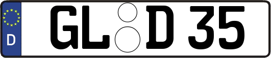 GL-D35