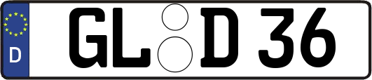 GL-D36