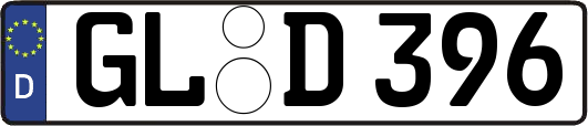 GL-D396